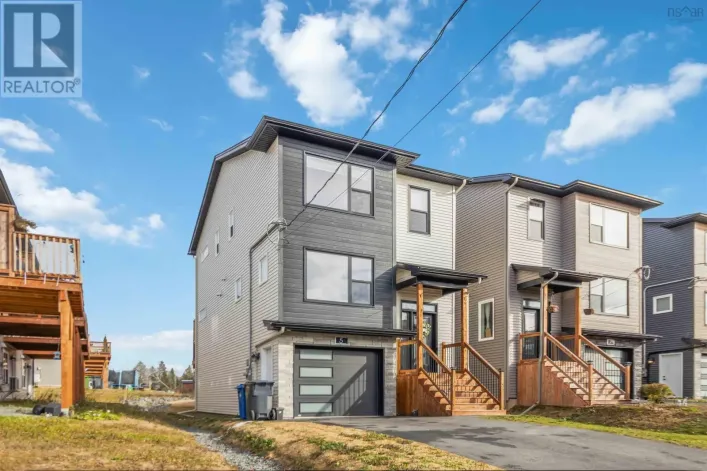 5 Sam Crescent, Elmsdale