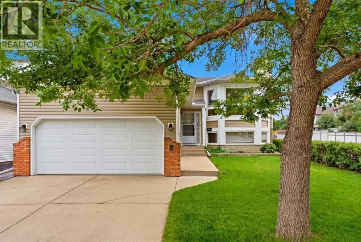 5 Sandpiper Gate NW, Calgary