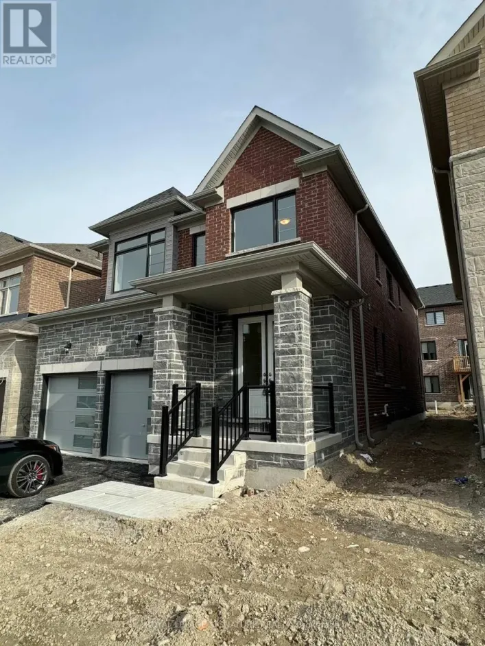 5 SASSAFRAS ROAD, Springwater