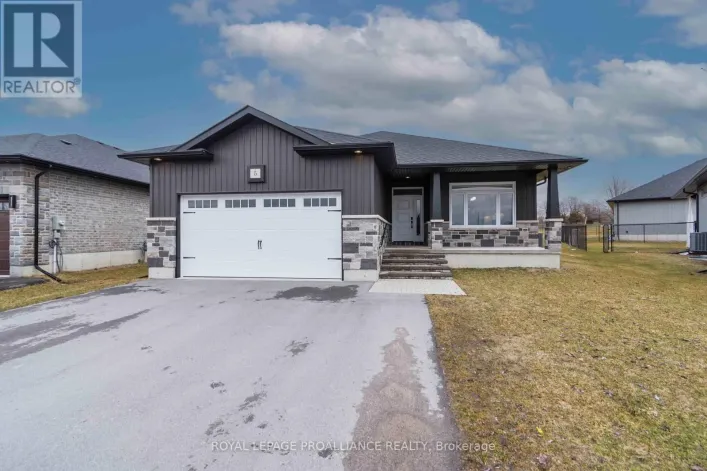 5 SCHMIDT WAY, Quinte West