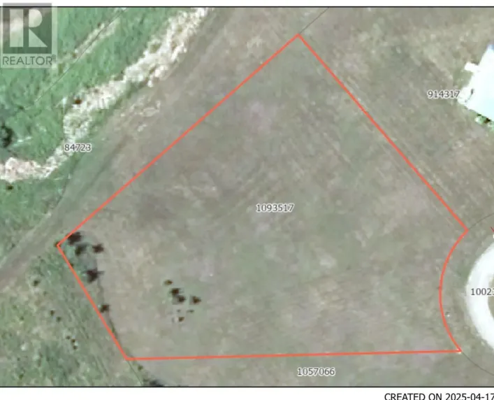 5 Seaside Drive, Malpeque