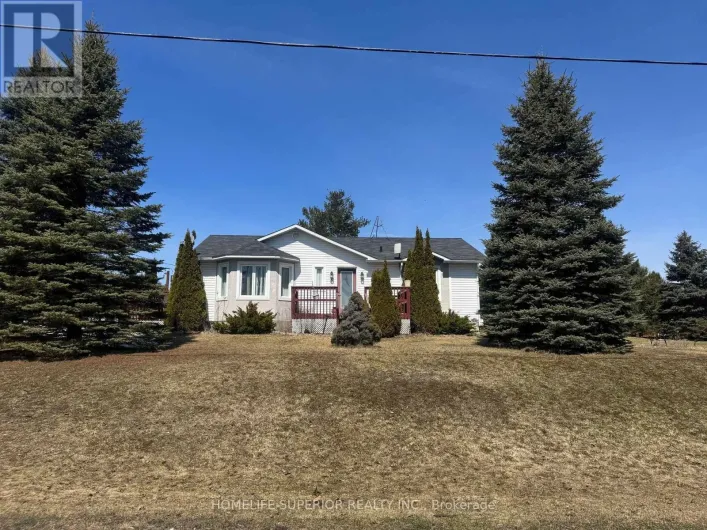 5 SEYMOUR STREET, Havelock-Belmont-Methuen
