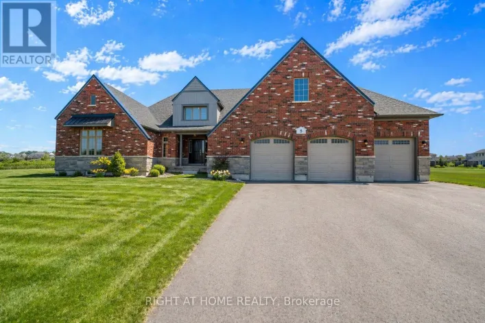 5 SKYVUE CRESCENT, Quinte West