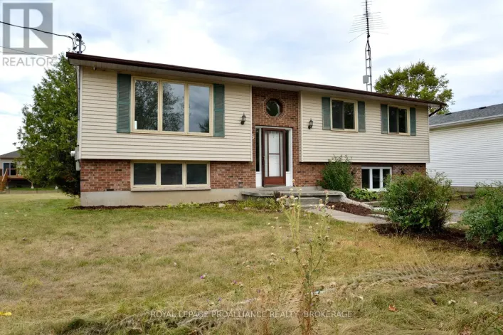 5 SOUTH STREET, Loyalist