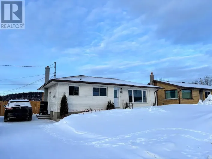 5 Steedman DR, Marathon