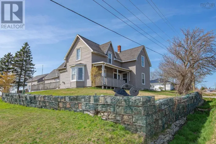 5 Strickland Road, Wellington