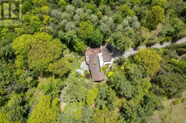 5 SUMAC ROAD, Clarington