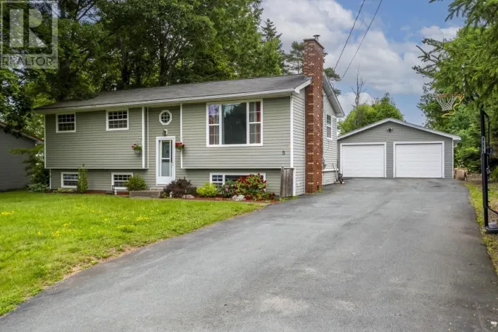 5 Sunnyhill Drive, Windsor