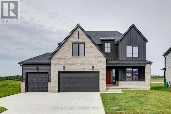 5 SYCAMORE ROAD, Southwold