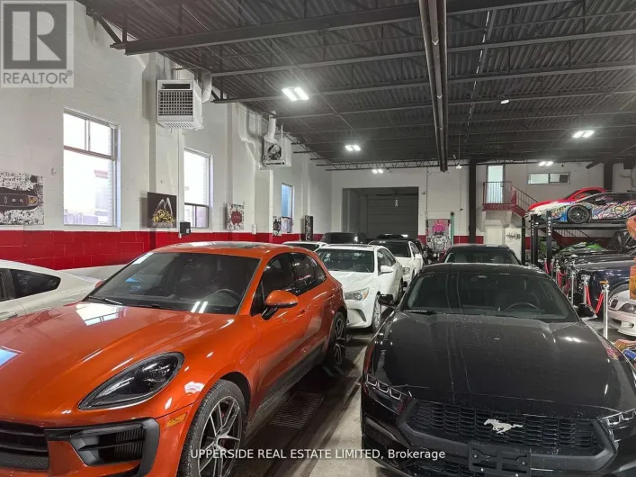 5 TANGIERS ROAD, Toronto