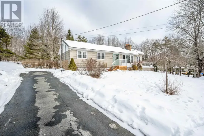 5 Tower View Road, Enfield