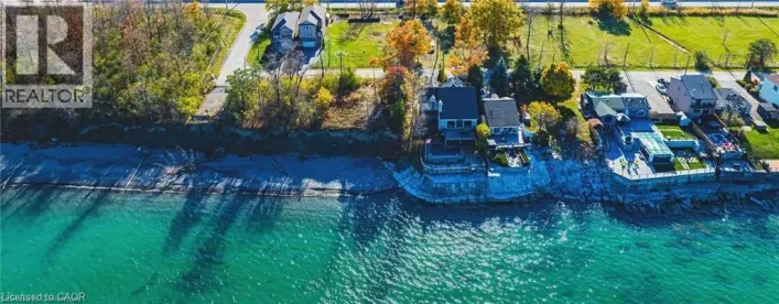 5 TRILLIUM Avenue, Stoney Creek