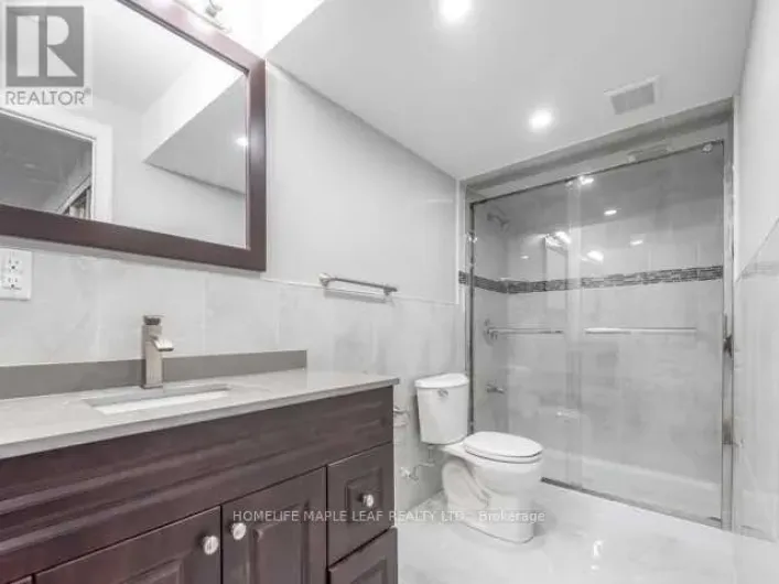 5 TROYER STREET, Brampton