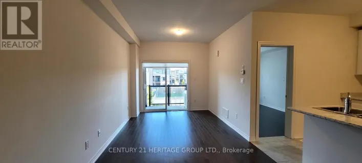 5 VANTAGE LOOP, Newmarket