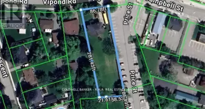 5 VIPOND ROAD, Whitby