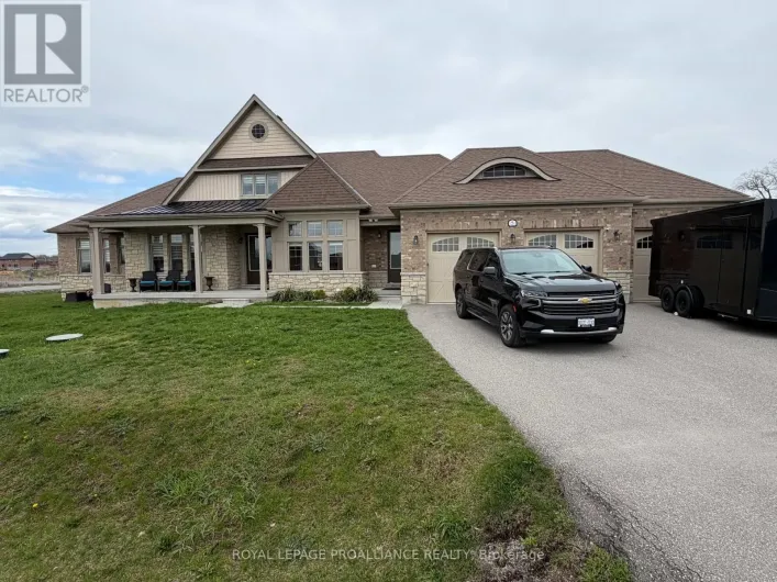 5 WATERVIEW COURT, Quinte West