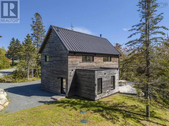 5 West Lawrencetown Road, Lawrencetown
