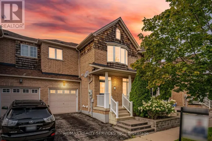 5 WESTHAMPTON WAY, Hamilton