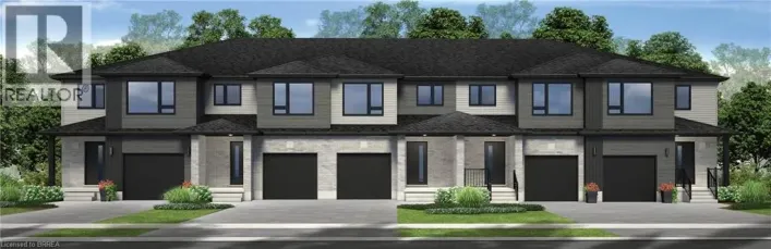 5 WILCOX Street, Stratford