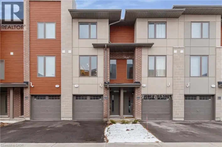 5 WINTERS Crescent, Collingwood