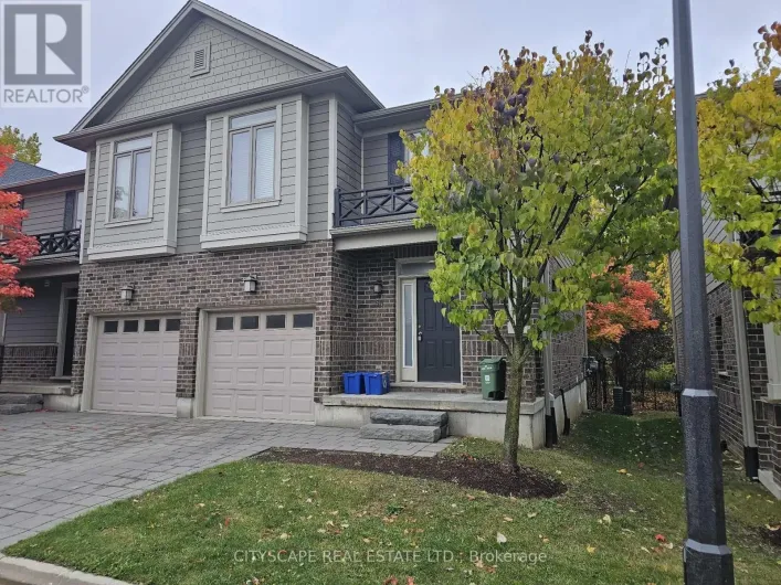 50 - 112 NORTH CENTRE ROAD, London North