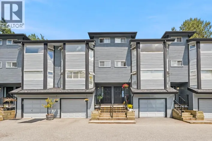 50 1195 FALCON DRIVE, Coquitlam