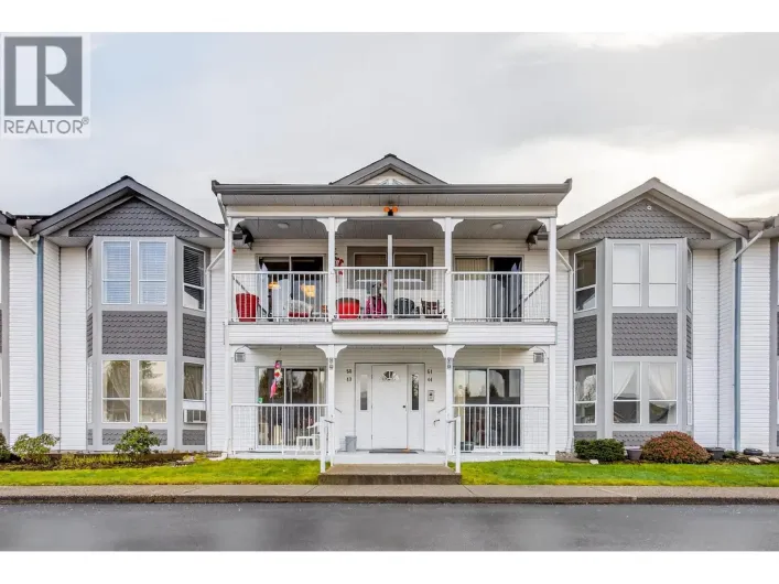 50 12296 224TH STREET, Maple Ridge