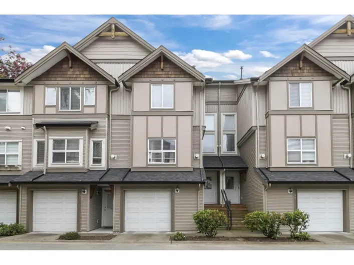 50 12677 63 AVENUE, Surrey