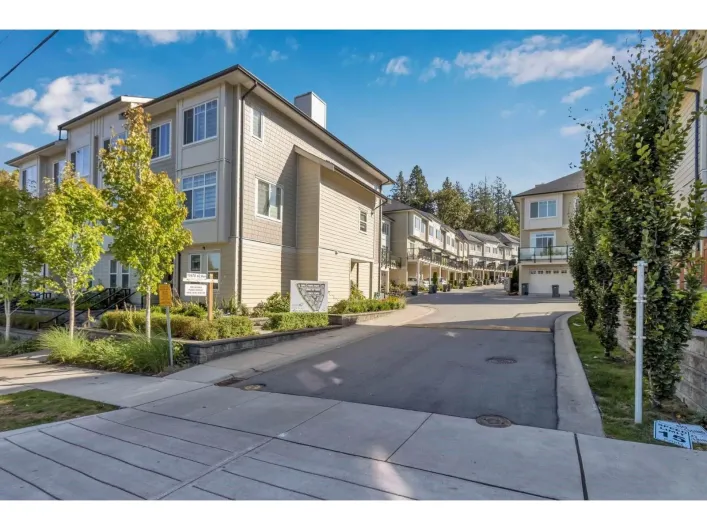 50 13670 62 AVENUE, Surrey