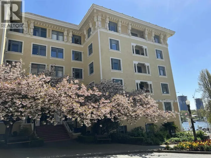 50 1386 NICOLA STREET, Vancouver