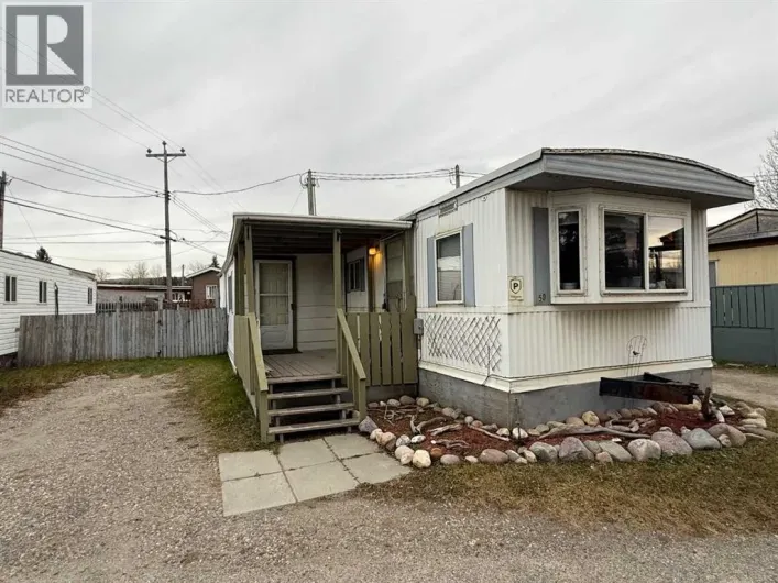 50, 145 East River Road, Hinton