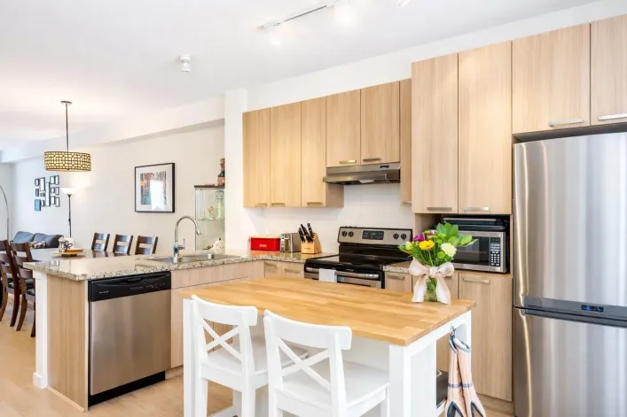 50 14838 61 AVENUE, Surrey