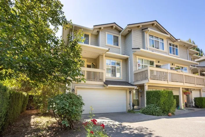50 14959 58 AVENUE, Surrey