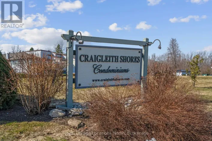 50 - 209472 HIGHWAY 26 HIGHWAY, Blue Mountains