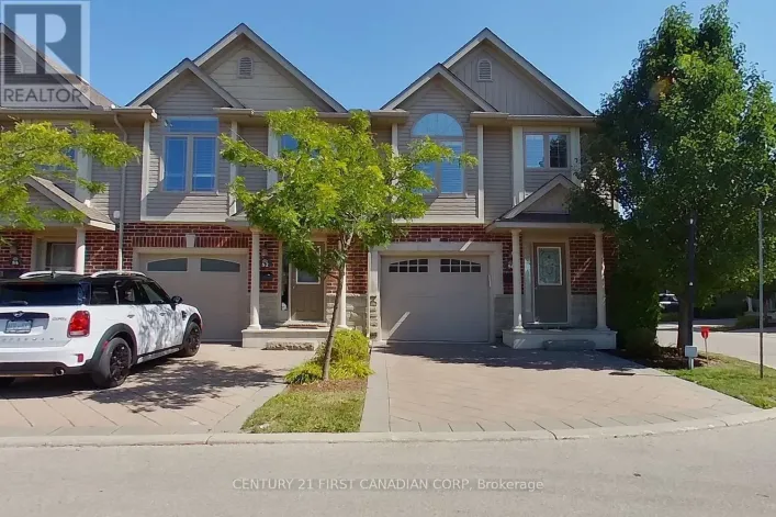 50 - 2145 NORTH ROUTLEDGE PARK, London North