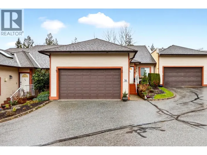 50 23151 HANEY BYPASS, Maple Ridge