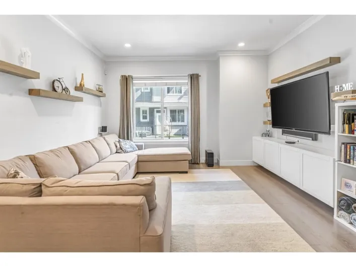 50 2855 158 STREET, Surrey