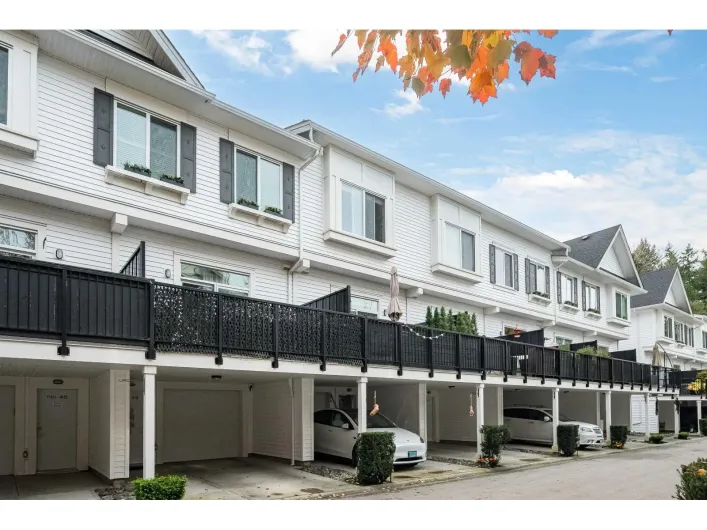 50 288 171 STREET, Surrey