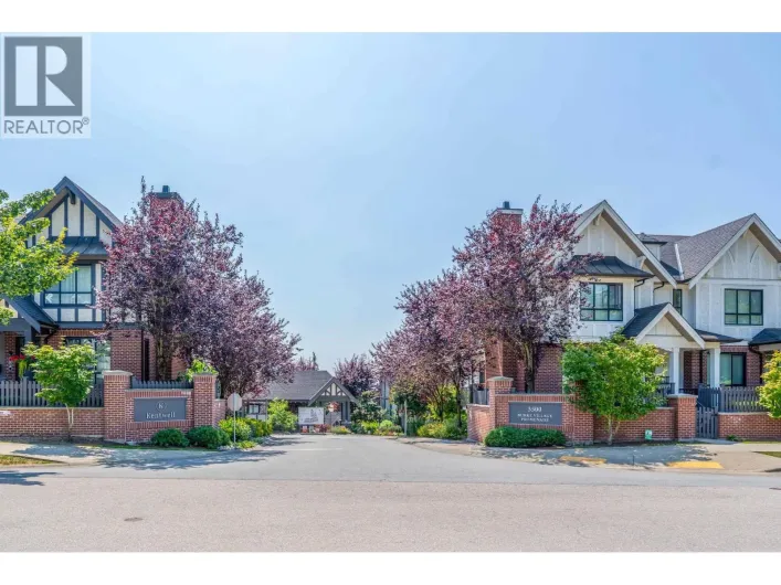 50 3500 BURKE VILLAGE PRM, Coquitlam