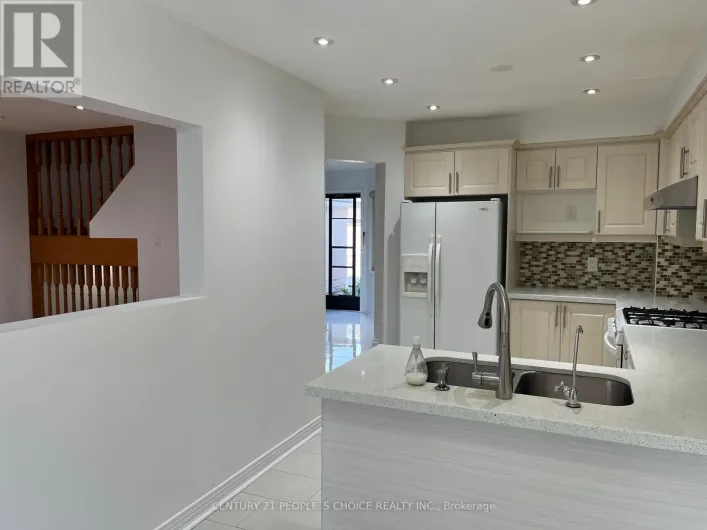 50 - 3600 COLONIAL DRIVE, Mississauga
