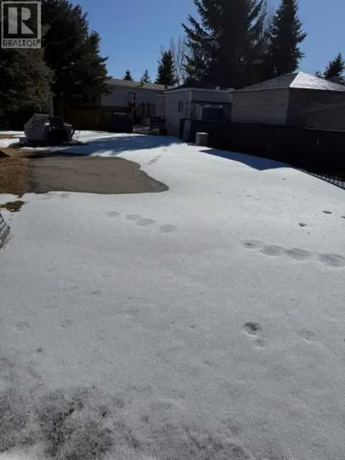 50, 370165 79 Street E, Rural Foothills County