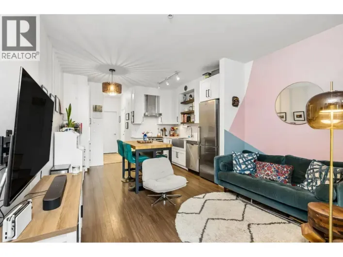 50 433 SEYMOUR RIVER PLACE, North Vancouver