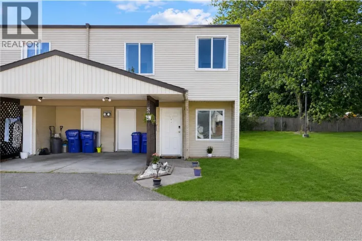50 444 Bruce Ave, Nanaimo