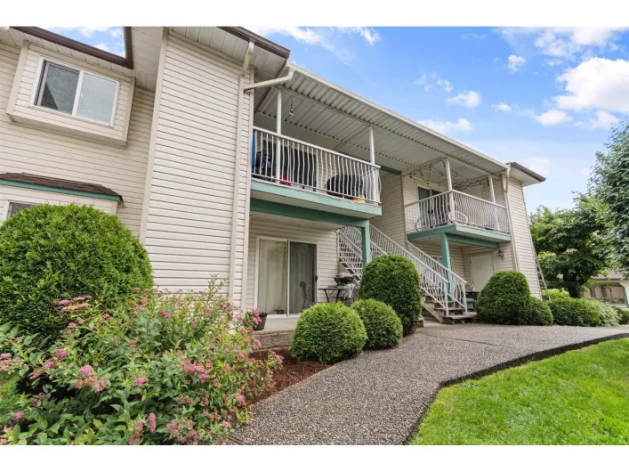 50 45640 STOREY AVENUE|Sardis West Vedder, Chilliwack
