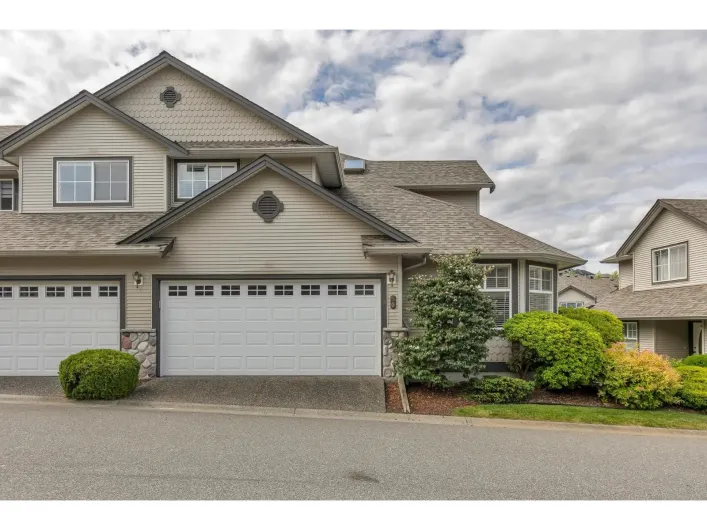 50 46360 VALLEYVIEW ROAD|Promontory, Chilliwack