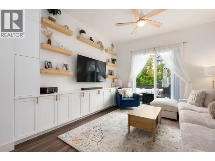 50 4638 ORCA WAY, Tsawwassen