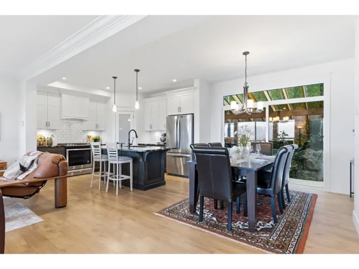 50 50778 LEDGESTONE PLACE|Eastern Hillsides, Chilliwack