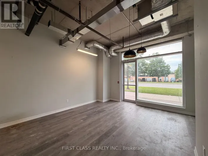 50 & 51 - 8333 KENNEDY ROAD, Markham