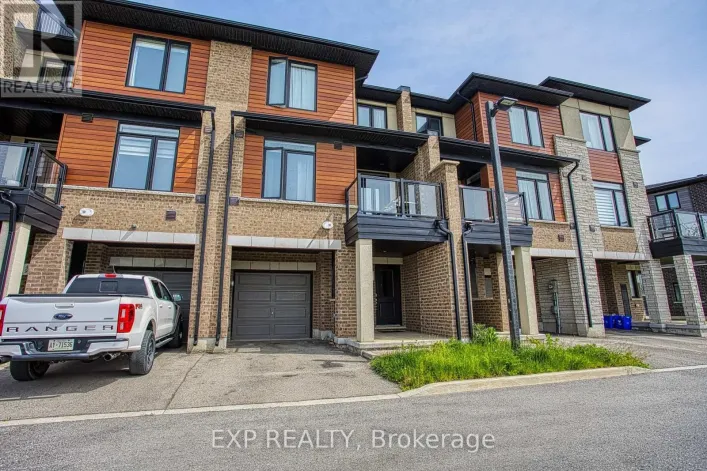 50 - 590 NORTH SERVICE ROAD, Hamilton