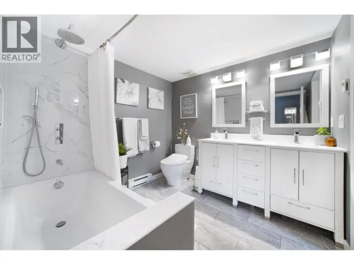 50 7488 SOUTHWYNDE AVENUE, Burnaby
